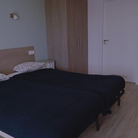 Aparthotel Sur Restinga La Restinga Camera foto